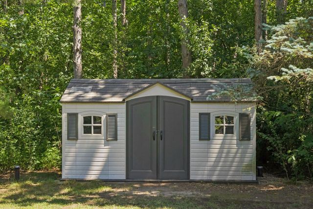 882 Willow Ridge 1, Hudson, WI 54016