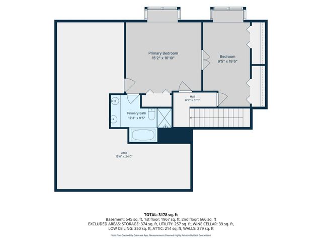 882 Willow Ridge 1, Hudson, WI 54016