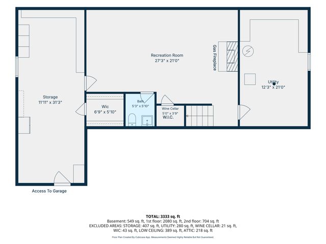 882 Willow Ridge 1, Hudson, WI 54016