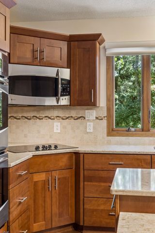 882 Willow Ridge 1, Hudson, WI 54016