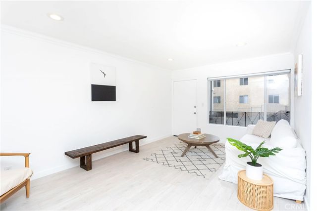 376 N Avenue 57, Los Angeles, CA 90042