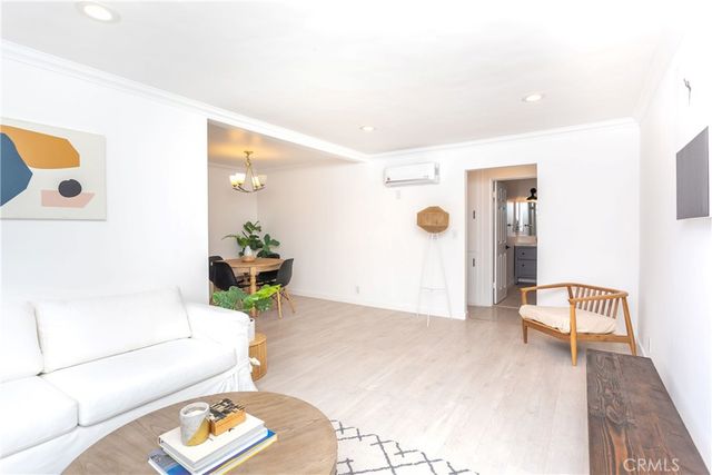 376 N Avenue 57, Los Angeles, CA 90042