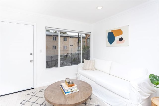 376 N Avenue 57, Los Angeles, CA 90042