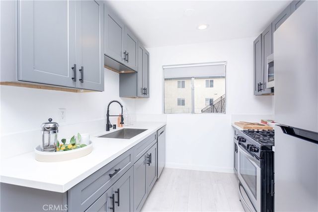 376 N Avenue 57, Los Angeles, CA 90042