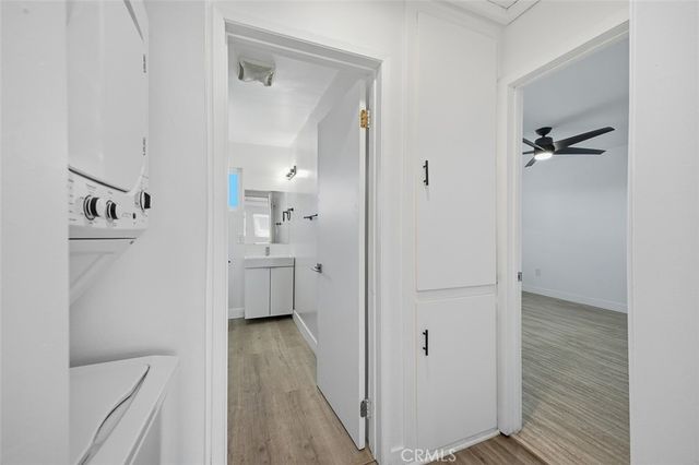 376 N Avenue 57, Los Angeles, CA 90042