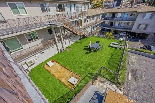 376 N Avenue 57, Los Angeles, CA 90042