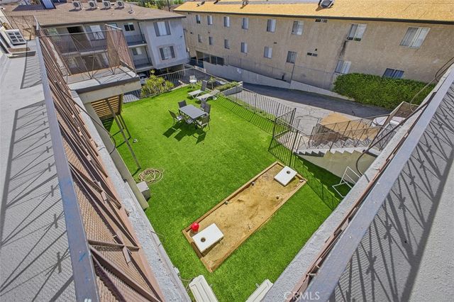 376 N Avenue 57, Los Angeles, CA 90042