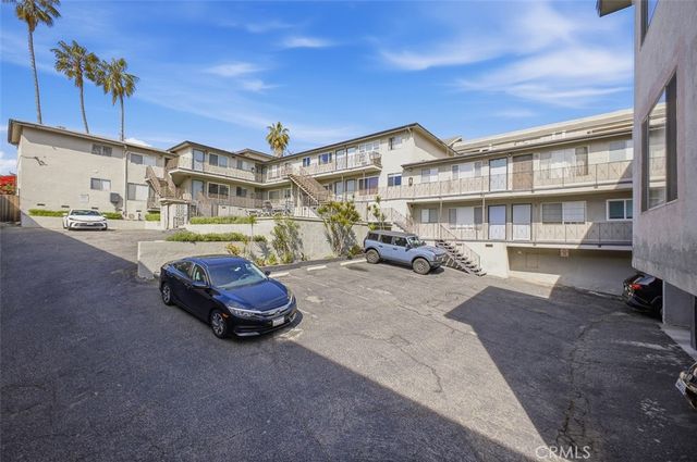 376 N Avenue 57, Los Angeles, CA 90042