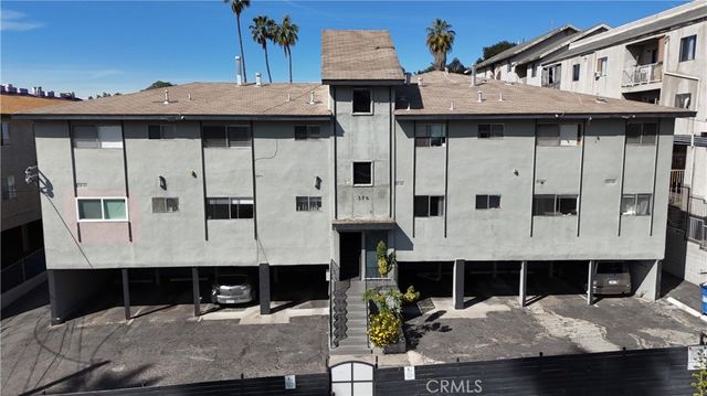 376 N Avenue 57, Los Angeles, CA 90042