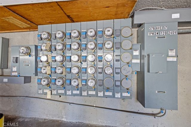 376 N Avenue 57, Los Angeles, CA 90042