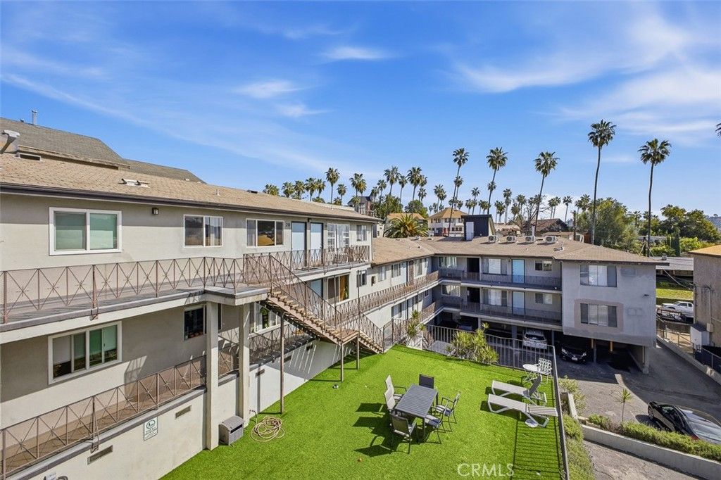 376 N Avenue 57, Los Angeles, CA 90042