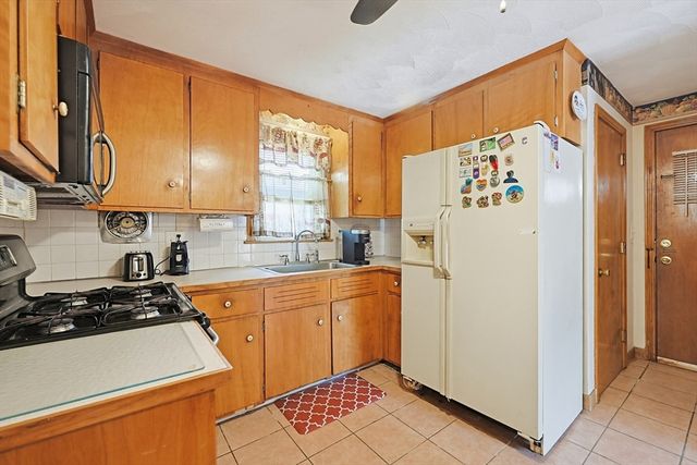 70 Blake St, Boston, MA 02136