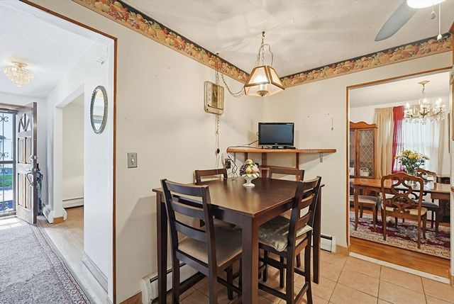 70 Blake St, Boston, MA 02136