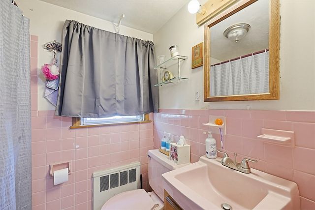70 Blake St, Boston, MA 02136