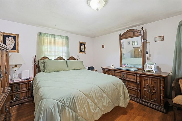 70 Blake St, Boston, MA 02136