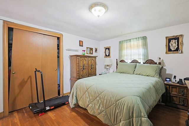 70 Blake St, Boston, MA 02136