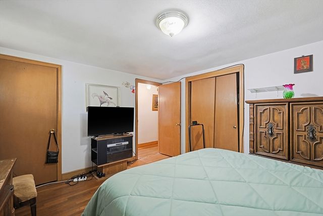 70 Blake St, Boston, MA 02136