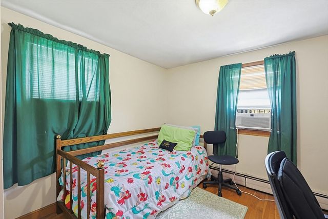 70 Blake St, Boston, MA 02136