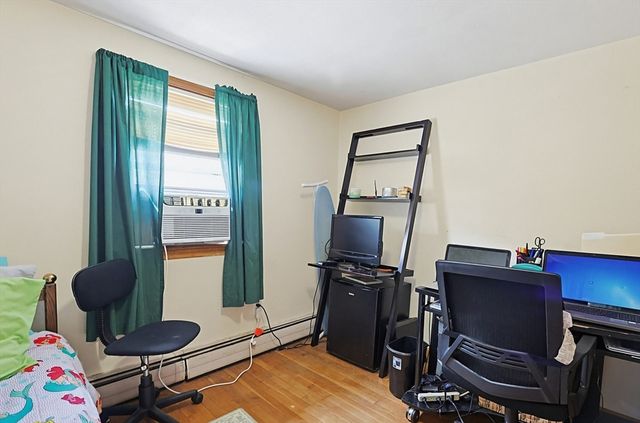 70 Blake St, Boston, MA 02136