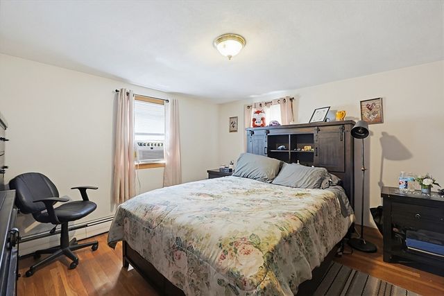 70 Blake St, Boston, MA 02136