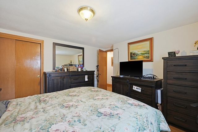 70 Blake St, Boston, MA 02136