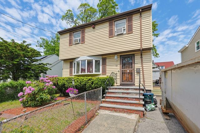 70 Blake St, Boston, MA 02136
