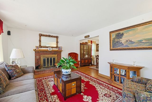 70 Blake St, Boston, MA 02136