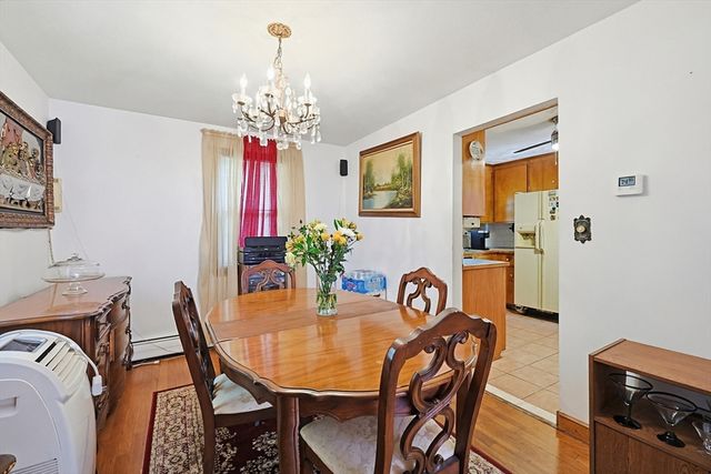 70 Blake St, Boston, MA 02136
