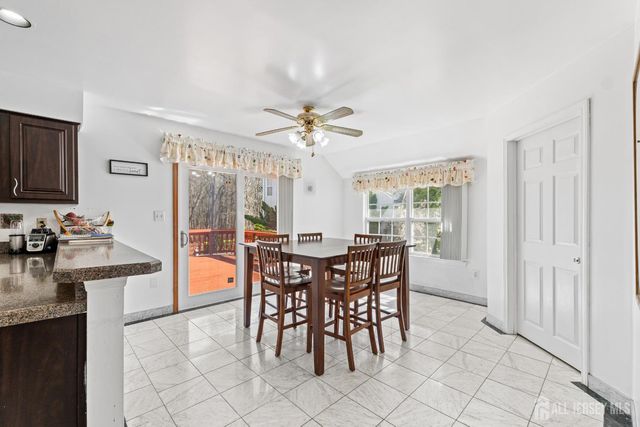 35 Trish Court, Old Bridge, NJ 08857