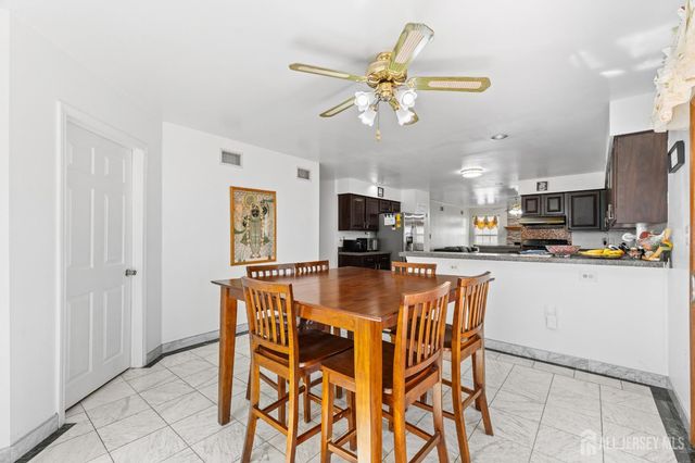 35 Trish Court, Old Bridge, NJ 08857