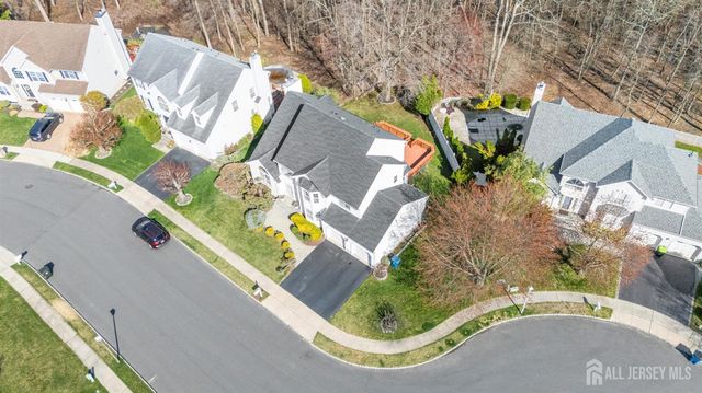 35 Trish Court, Old Bridge, NJ 08857