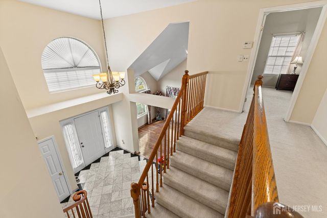 35 Trish Court, Old Bridge, NJ 08857