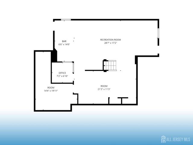 35 Trish Court, Old Bridge, NJ 08857