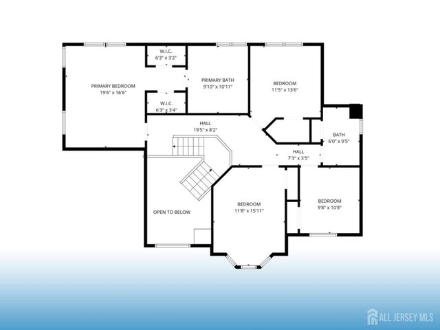 35 Trish Court, Old Bridge, NJ 08857