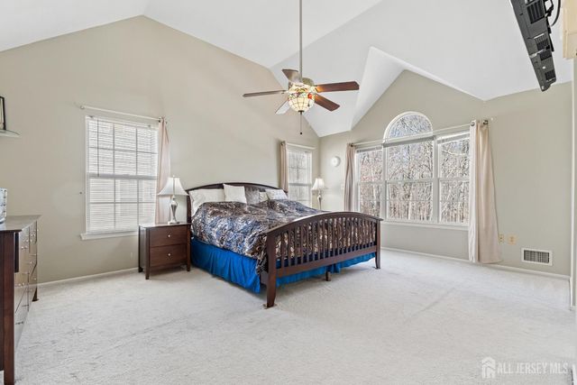 35 Trish Court, Old Bridge, NJ 08857