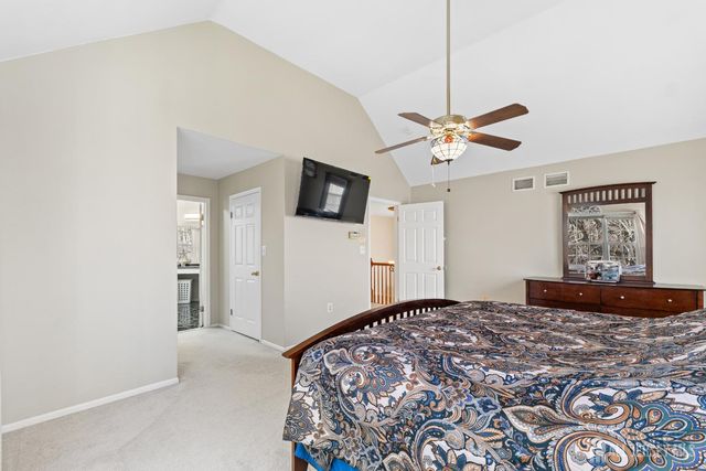 35 Trish Court, Old Bridge, NJ 08857