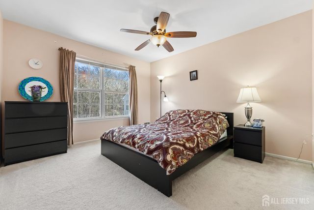 35 Trish Court, Old Bridge, NJ 08857