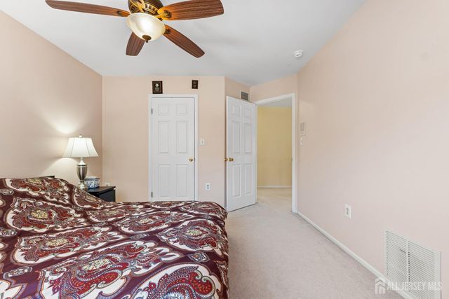 35 Trish Court, Old Bridge, NJ 08857