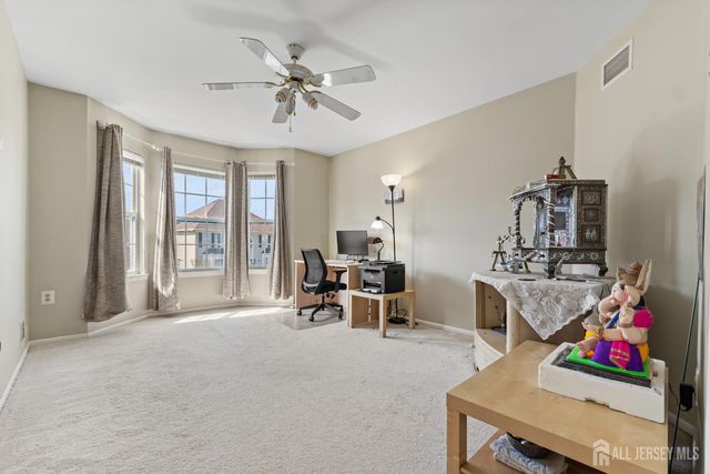 35 Trish Court, Old Bridge, NJ 08857