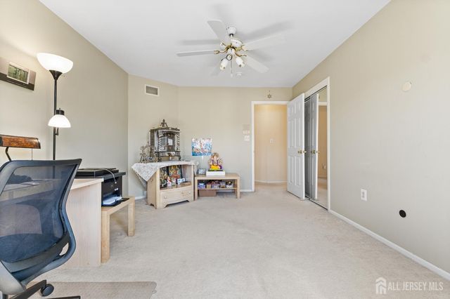 35 Trish Court, Old Bridge, NJ 08857