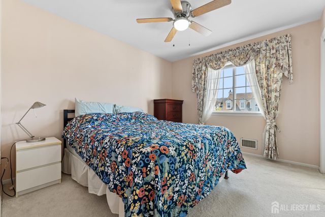 35 Trish Court, Old Bridge, NJ 08857