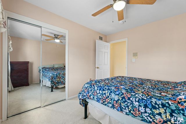 35 Trish Court, Old Bridge, NJ 08857