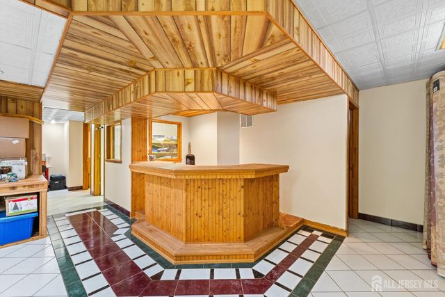 35 Trish Court, Old Bridge, NJ 08857