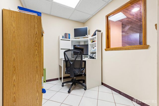 35 Trish Court, Old Bridge, NJ 08857