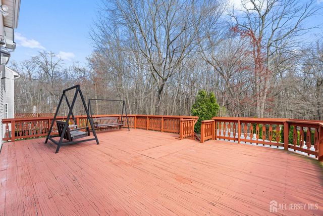 35 Trish Court, Old Bridge, NJ 08857