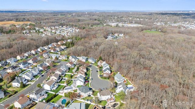 35 Trish Court, Old Bridge, NJ 08857