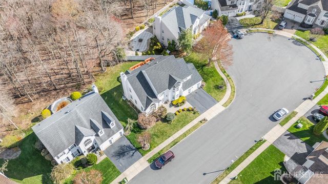 35 Trish Court, Old Bridge, NJ 08857