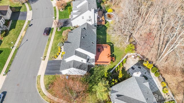 35 Trish Court, Old Bridge, NJ 08857