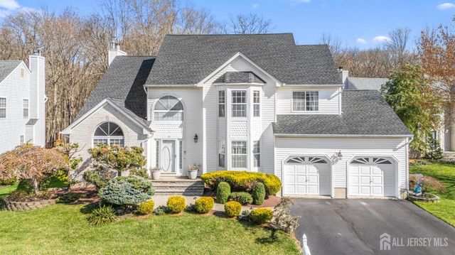 35 Trish Court, Old Bridge, NJ 08857
