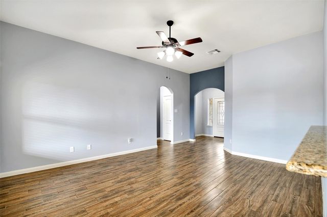 18778 Maverick Ranch Road E, Magnolia, TX 77355